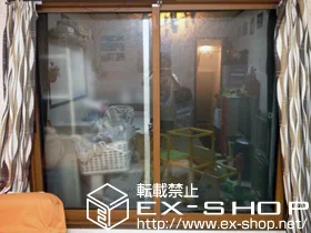 {LsLIXIL NVigXej̓idEdTbVj CvX _XgoAdl Ⴂ 2 {H