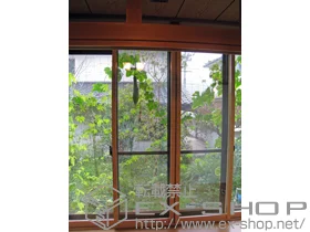 YKKAP̓idEdTbVj v}[hU Ⴂ 4 {H