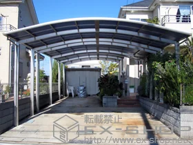 YKKAP̃J[|[g CicC|[g ϐ`20cmΉ {H