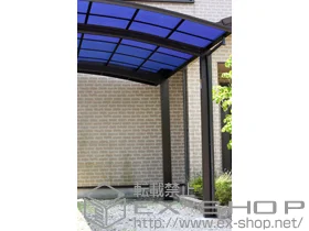 Value Select̃J[|[g vVIX|[g ϐ`20cmΉ {H