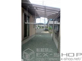 LIXIL NV(gXe)̃eX CU[eXII F^ eX^Cv P ϐ`20cmΉ{݂艺 O Ch 2{ {H