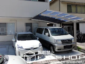 YKKAP̃J[|[g Ci|[g ϐ`20cmΉ {H