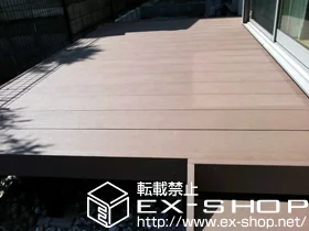 YKKAP̃EbhfbL EbhfbL 200 Ṕ{Ebh Xebv5^ s^Cv(2i) {H