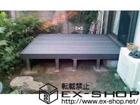 YKKAP�̃E�b�h�f�b�L ���E�b�h�f�b�L200 �P�� �{�H��