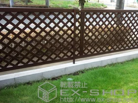 YKKAP̃tFXEE X^_[htFX2^ R{H {H