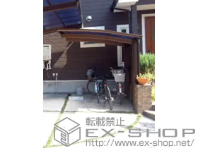 Value Select�̃T�C�N���|�[�g�E���]�Ԓu���� �v���V�I�X�|�[�g �~�j �ϐ�`20cm�Ή�+�T�C�h�p�l�� �{�H��