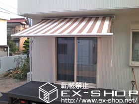LIXIL NV(gXe)̃I[jOETVF[hE悯 ʒC^ {bNX^Cv 蓮 {H