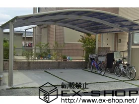 YKKAP�̃J�[�|�[�g ���C�i�c�C���|�[�g �ϐ�`20cm�Ή��{���[���������Z�b�g2�^ �{�H��