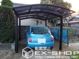 YKKAP̃J[|[g Ci|[g ϐ`20cmΉ {H