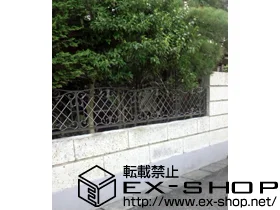 LIXIL NV(TOEX)̃tFXEE tFX^E^tFX t[|[^Cv {H