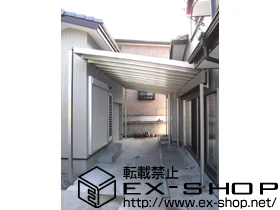 OYStRLIXIL NVigXej̃eX FN^[eX F^ rbOTCY P ϐ`20cmΉ {H