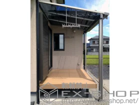 LIXIL NV(gXe)̃eX CU[eXII F^ eX^Cv ϐ`20pΉ {H