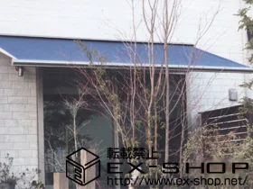 YKKAP̃EbhfbL EbhfbL200 P {H