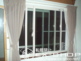 ��ʌ��s�c�s��LIXIL ���N�V���i�g�X�e���j�̓����i��d���E��d�T�b�V�j �C���v���X �_�X�g�o���A�d�l ���Ⴂ�� 2���� �{�H��