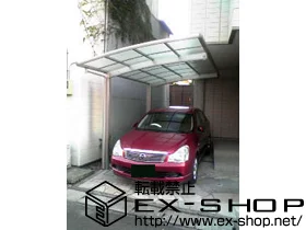 Value Select�̃J�[�|�[�g �v���V�I�X�|�[�g �ϐ�`20cm�Ή��{���E���⏕�� 1�{�� �{�H��