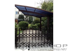 Value Select�̃J�[�|�[�g �v���V�I�X�|�[�g �ϐ�`20cm�Ή� �{�H��