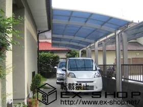 YKKAP̃J[|[g Ci|[g cA ϐ`20cmΉ{ӂޕ⋭iZbg {H