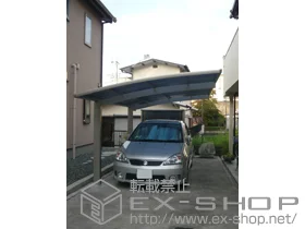 Value Select�̃J�[�|�[�g �v���V�I�X�|�[�g �ϐ�`20�����Ή� �{�H��