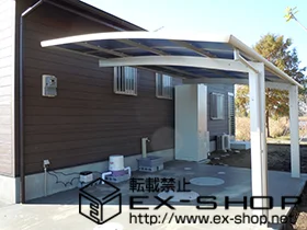 Value Select�̃J�[�|�[�g �v���V�I�X�|�[�g �ϐ�`20cm�Ή� �{�H��