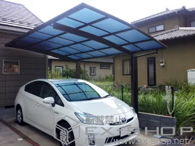 Value Select�̃J�[�|�[�g �v���V�I�X�|�[�g �ϐ�`20cm�Ή� �{�H��