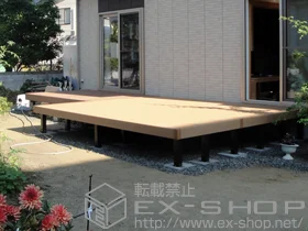 YKKAP̃EbhfbL EbhfbL200 {H