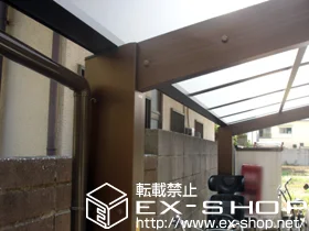 �����s�i����Value Select�̃J�[�|�[�g �v���V�I�X�|�[�g �ϐ�`20cm�Ή� �{�H��