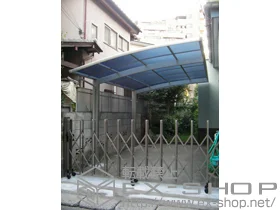 Value Select�̃J�[�|�[�g �v���V�I�X�|�[�g �ϐ�`20cm�Ή� �{�H��