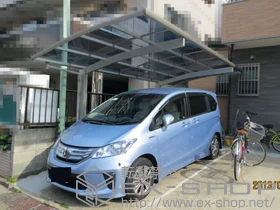 Value Select�̃J�[�|�[�g �v���V�I�X�|�[�g �ϐ�`20cm�Ή� �{�H��