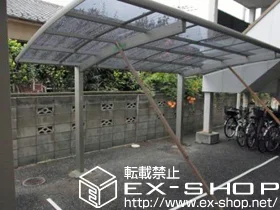 Value Select�̃J�[�|�[�g �v���V�I�X�|�[�g�@�ϐ�`20cm�Ή� �{�H��