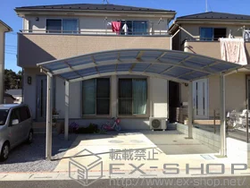 YKKAP̃J[|[g CicC|[g ϐ`20cmΉ {H