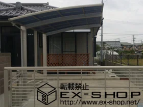 Value Select�̃J�[�|�[�g �v���V�I�X�|�[�g �ϐ�`20cm�Ή� �{�H��