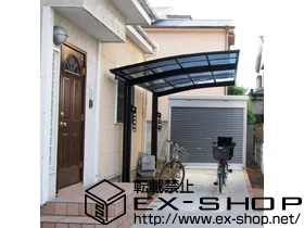 Value Select�̃J�[�|�[�g �v���V�I�X�|�[�g �ϐ�`20cm�Ή��{���[���������Z�b�g2�^ 2�{�� �{�H��