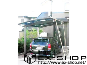 Value Select�̃J�[�|�[�g �v���V�I�X�|�[�g �ϐ�`20cm�Ή� �{�H��