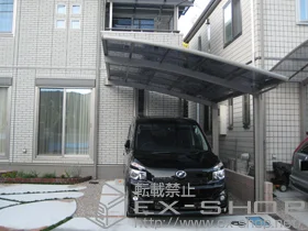 LIXIL NV(gXe)̃J[|[g J[u|[gVO}III ϐ`30cmΉ {H