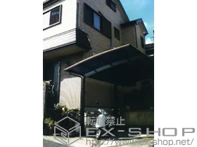 Value Select�̃J�[�|�[�g �v���V�I�X�|�[�g �ϐ�`20cm�Ή� �{�H��