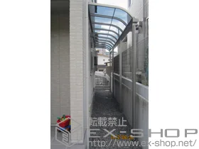 ���{�a��s��LIXIL ���N�V���i�g�X�e���j�̃e���X���� ���C�U�[�e���XII R�^ �e���X�^�C�v �A�� �ϐ�`20cm�Ή� �{�H��