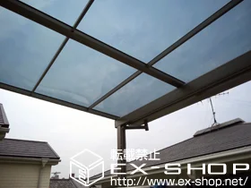 ���m�����É��s��LIXIL ���N�V���i�g�X�e���j�̃o���R�j�[�E�x�����_���� ���C�U�[�e���XII F�^ �����^�C�v �P�� �ϐ�`20cm�Ή� �{�H��