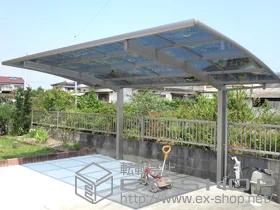 Value Select�̃J�[�|�[�g �v���V�I�X�|�[�g �ϐ�`20cm�Ή� �{�H��