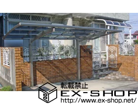 Value Select�̃J�[�|�[�g �v���V�I�X�|�[�g �ϐ�`20cm�Ή� �{�H��