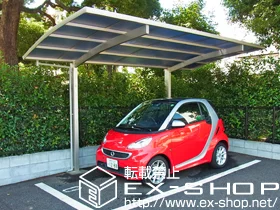 Value Select�̃J�[�|�[�g �v���V�I�X�|�[�g �ϐ�`20cm�Ή� �{�H��