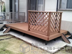 LIXIL NV(gXe)̃EbhfbL RXe[WII Ṕ{RXe[WII IvV {H