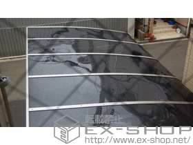 Value Select�̃J�[�|�[�g �v���V�I�X�|�[�g �A���t�@ �ϐ�`20cm�Ή� �{�H��