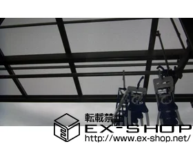 LIXIL ���N�V��(�g�X�e��)�̃J�[�|�[�g ���C�U�[�e���XII F�^ �����^�C�v �P�� �ϐ�`20cm�Ή� �{�H��