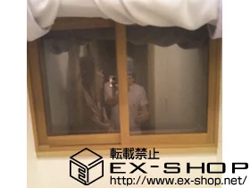 �����s�k��̂̓����i��d���E��d�T�b�V�j �C���v���X �_�X�g�o���A�d�l ���Ⴂ�� 2���� �{�H��