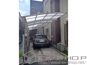 Value Select�̃J�[�|�[�g �v���V�I�X�|�[�g �c�A�� �ϐ�`20cm�Ή� �{�H��