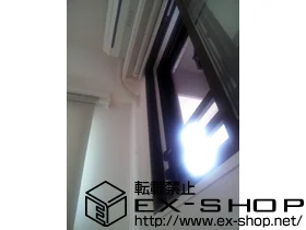 sĉ̓dijEdTbV CvX _XgoAdl Ⴂ 2 {H
