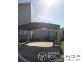 Value Select�̃J�[�|�[�g �v���V�I�X�|�[�g ���C�h �ϐ�`20cm�Ή� �{�H��