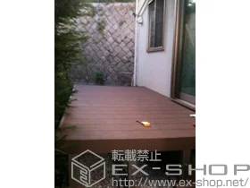 YKKAP�̃E�b�h�f�b�L ���E�b�h�f�b�L200 �P�� �{�H��