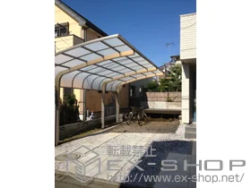 LIXIL ���N�V��(�g�X�e��)�̃J�[�|�[�g �e�[���|�[�g�V�O�}III ���� �ϐ�`30cm�Ή� �{�H��