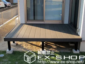 YKKAP�̃E�b�h�f�b�L ���E�b�h�f�b�L 200 �P�� �{�H��